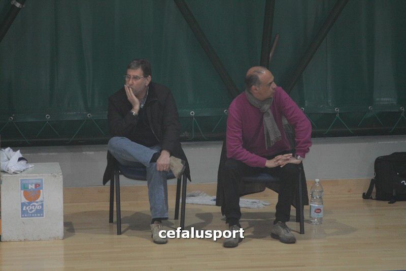 180311 Gela 055_tn.jpg